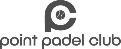 Point Padel Club