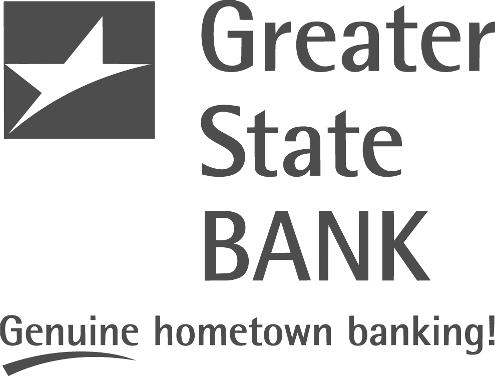 Greater State Bank